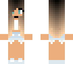 choker girl