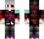 cirodzn_asesino
