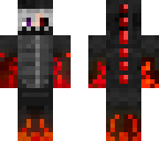 cirodzn_dino