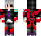 cirodzn_kaneki