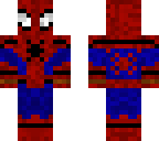civil war spider-man remastered
