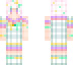 cloud spirit