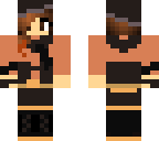 coco adel