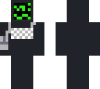 computer guy
