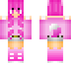 contest entry - itzsweetp