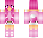 contest entry - itzsweetp