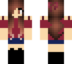 contest entry