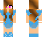 contest entry