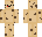 cookie boy