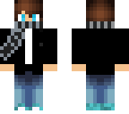 cool boy normal 2
