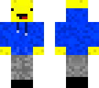 cool derpy banana