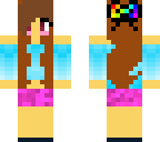 cool girl