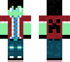 cool guy
