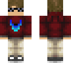 cool jaybull