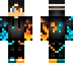 coolboy114