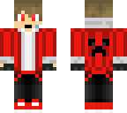 coole gamer