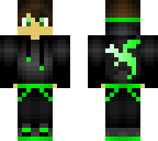 coolminecrftbldr