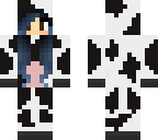 cow onesie 