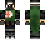 crafting dead woes4