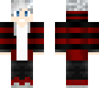cratusbr