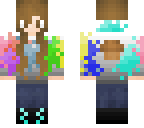 creativemuffin