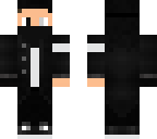 cris_arrow7