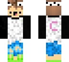 crispybub2