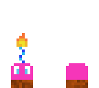 cupcake fnaf