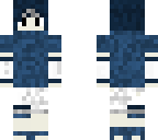 custom sasuke 28fps