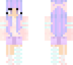 cute edit