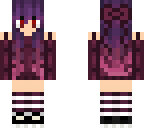 cute girl