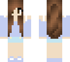 cute girl cute