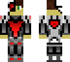 cyborg