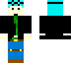 dantdm