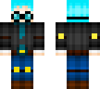 dantdm