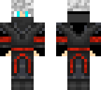 deamonmicz