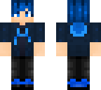 decade new