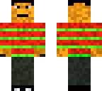 derbabotv clanwar-skin