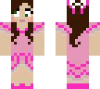 derp jen