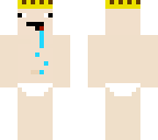 derp king xd