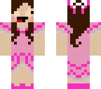 derpy jen