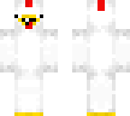 derpy skin