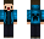 deziplayz