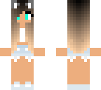 dffffffffffdddddddddd