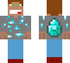 diaman