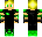 diamantegamer19