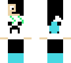 diamond boots
