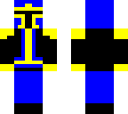 diamond enderman