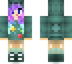 dinosaurusqueen_