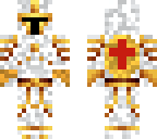 dios arceus